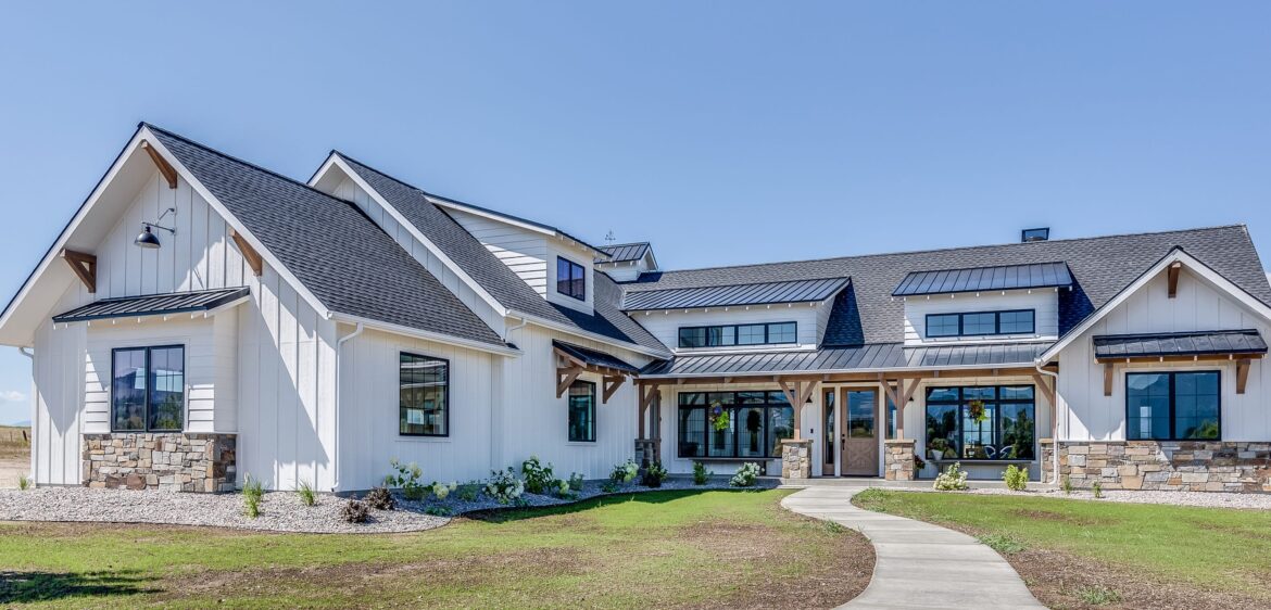 Header image scaled | Maxwell Development