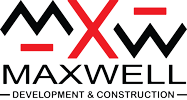 MD-Primary-logo | Maxwell Development