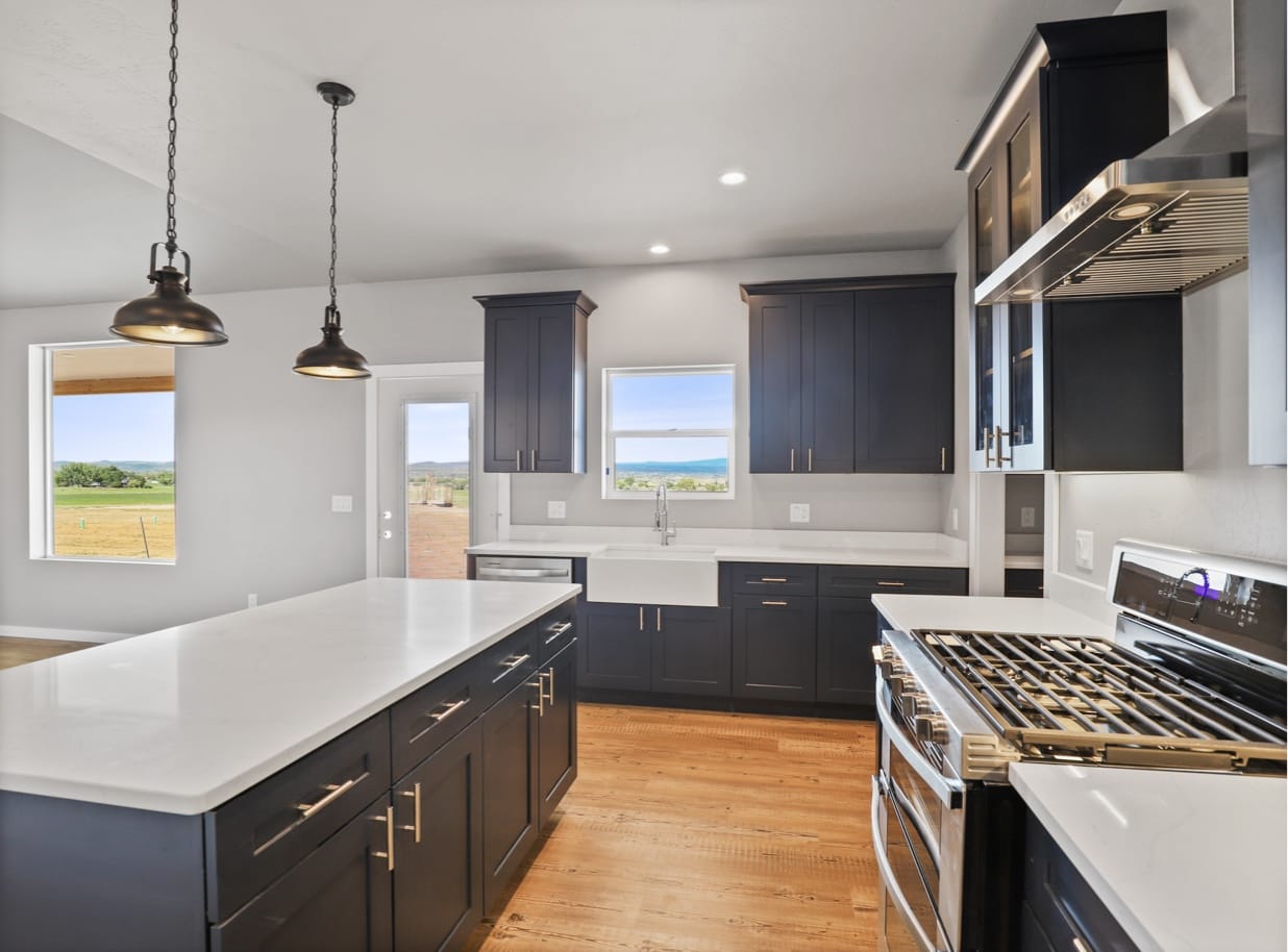 process image 1 - Maxwell Development | Maxwell Development process image 1 | Maxwell Development