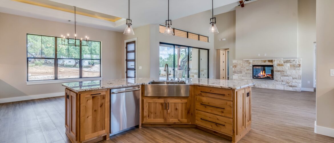 testimonials background scaled