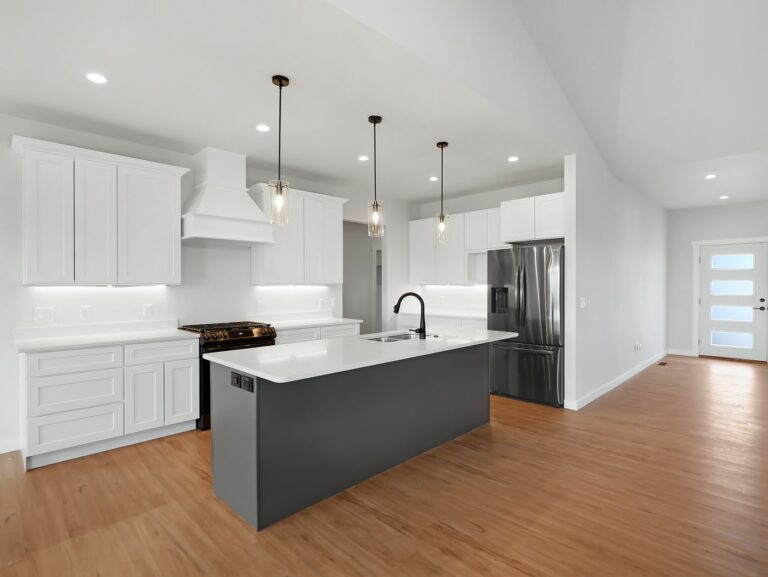 IMG 4755 min | Maxwell Development