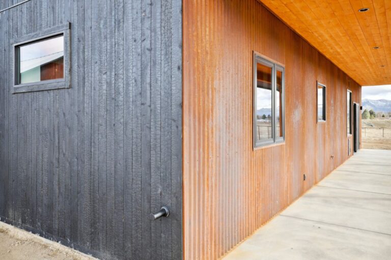 2109 exterior | Maxwell Development