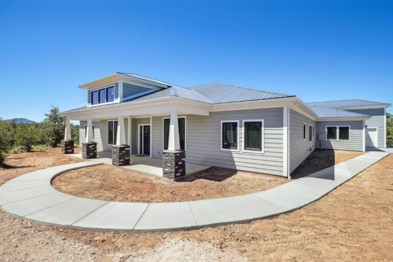 24148 front side | Maxwell Development