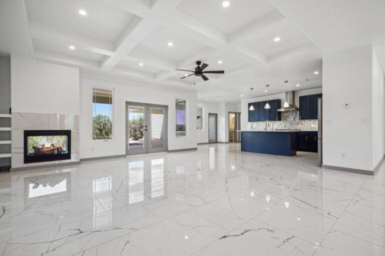 24148 living | Maxwell Development