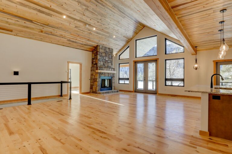 26217 living | Maxwell Development