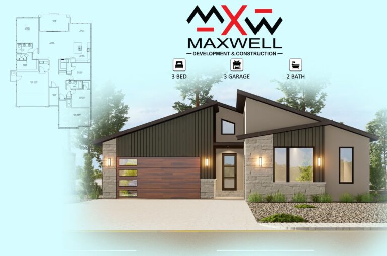 resized lot 40 | Maxwell Development