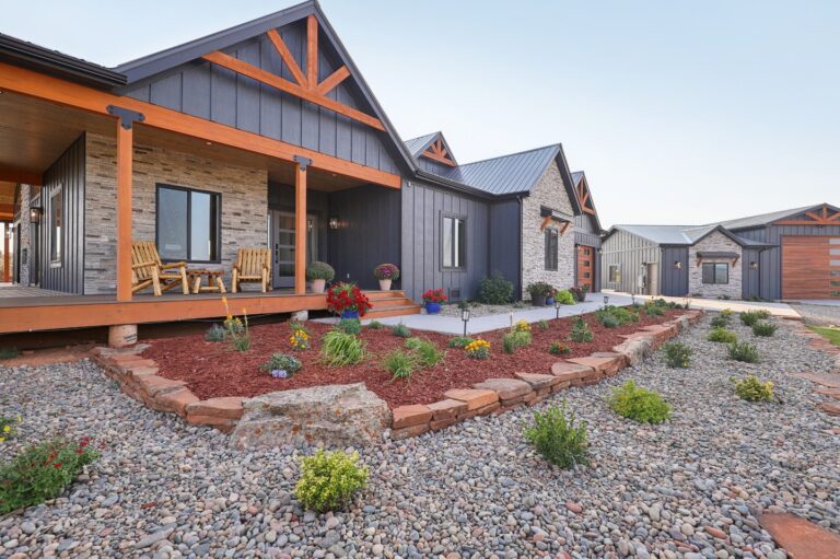 10483 exterior front resized | Maxwell Development