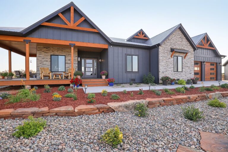 10483 exterior resized | Maxwell Development