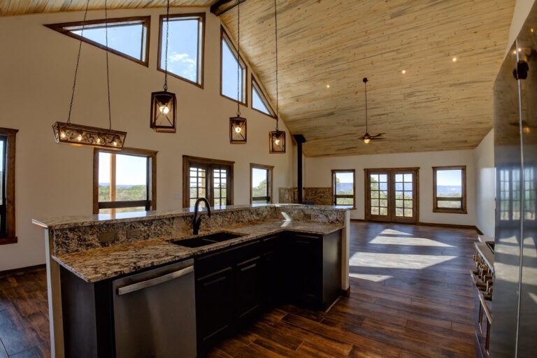 34137 interior 1440w | Maxwell Development