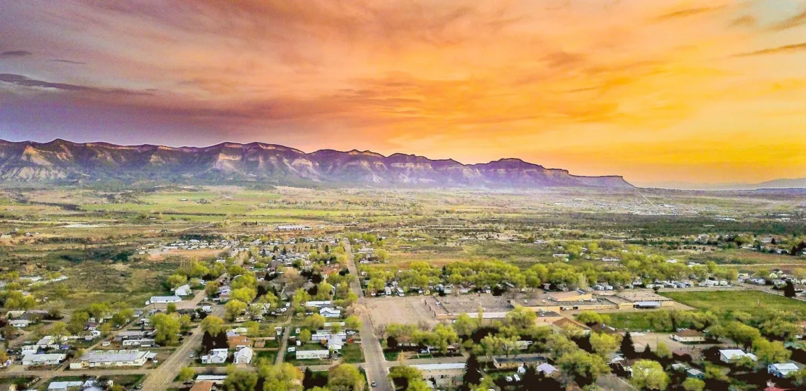 Document - Maxwell Development | Maxwell Development Document | Maxwell Development