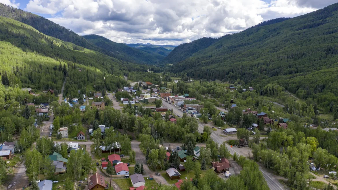 rico colorado source wes oswald | Maxwell Development