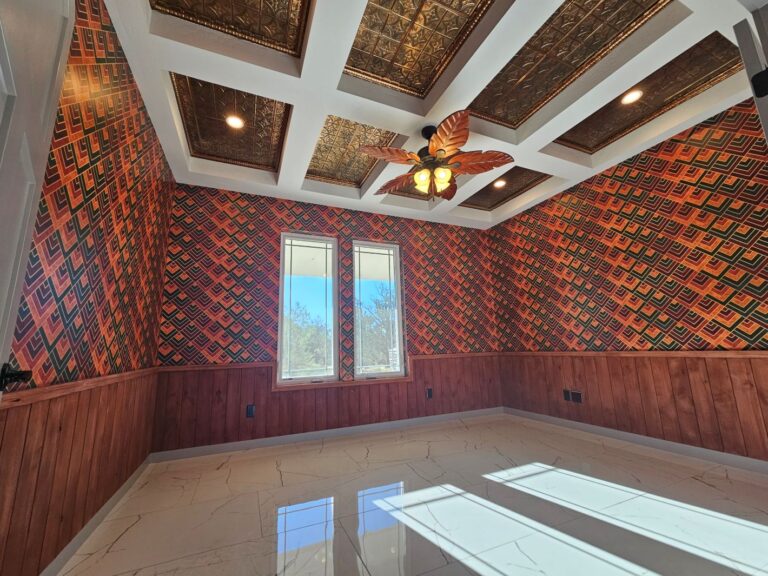  | Maxwell Development