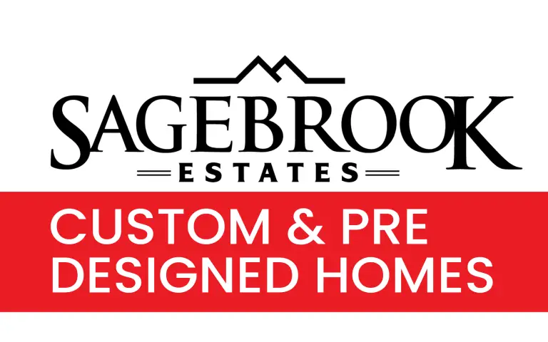 Sagebrook Estates